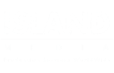 islandmedia-logo